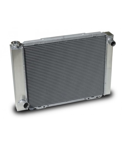 Radiator (0)